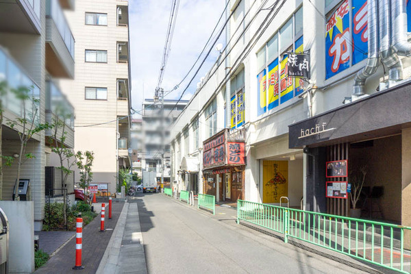 ギルド20211104123251