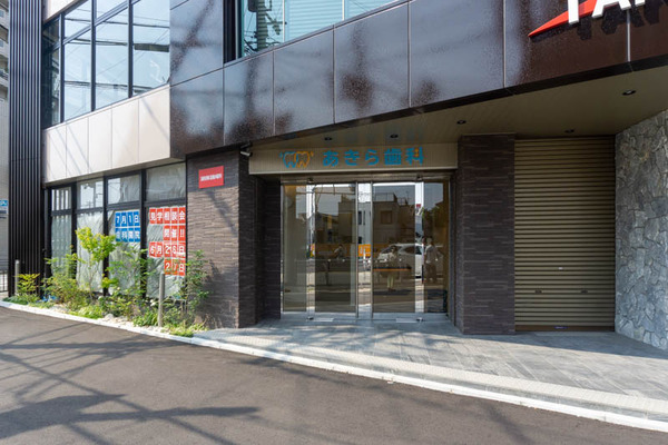 千里丘東口テナントビル20210624145031