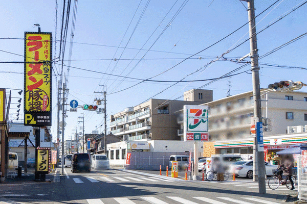 セブイレ20230301030756