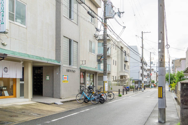 のり20220901165542