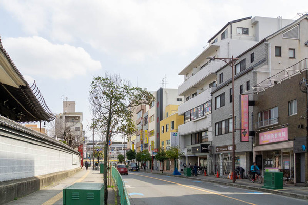 サン薬局20230309234701