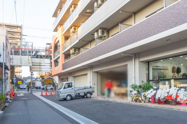 graveosaka20220214171703