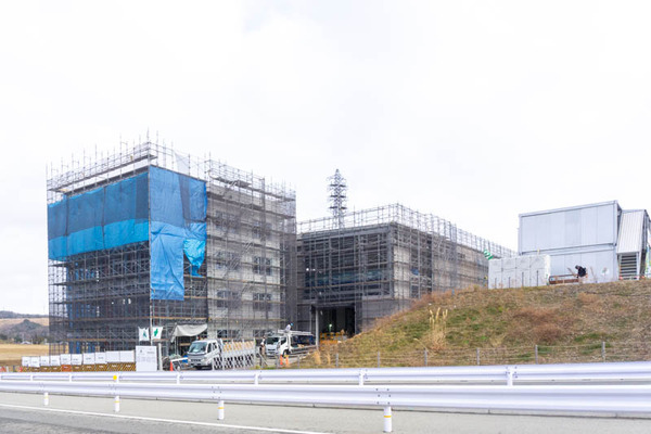 エステック彩都事務所20220112154258