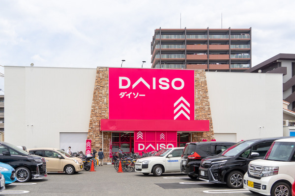 DAISO-2106113