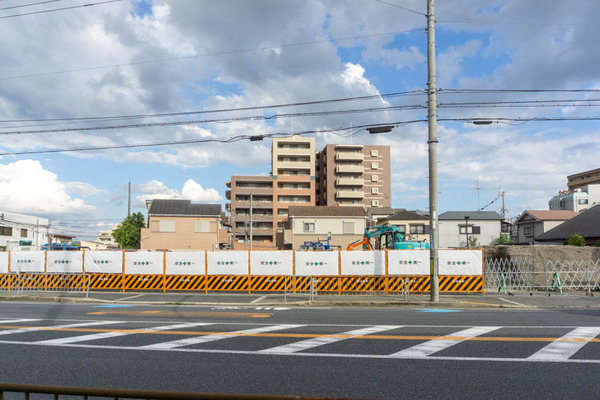 春日コンビニ20210920153716