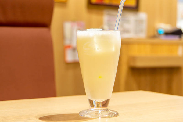 カレー20221205162214