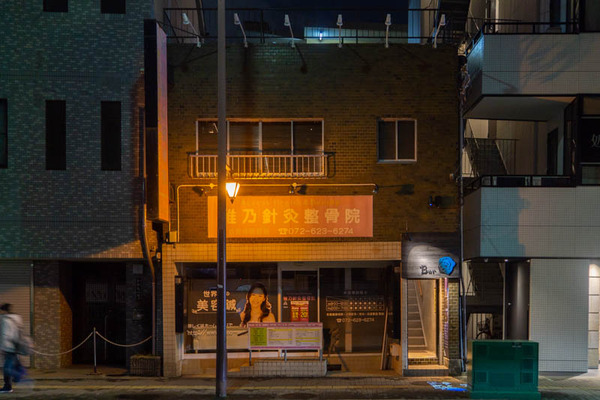 ジョーカー20221213214154