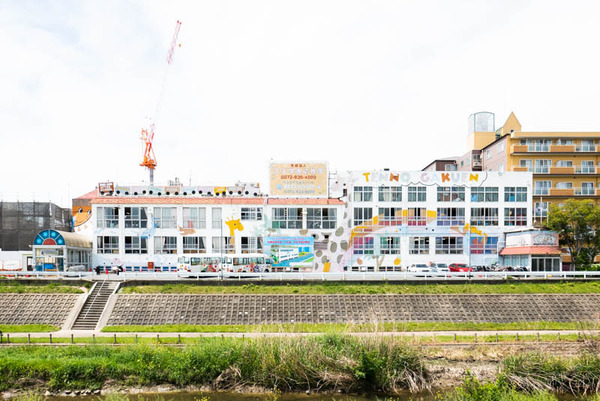 天王学園幼稚園-202104271