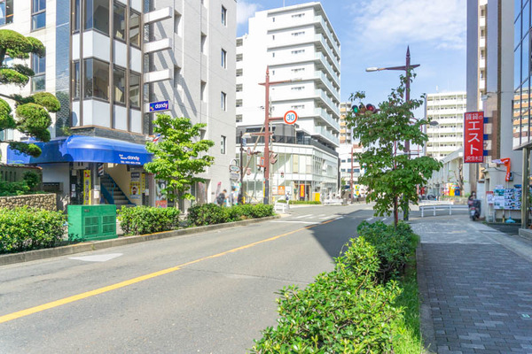 春日脱毛サロン20210823145946
