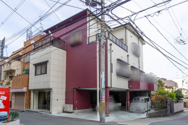 FLAT20220311152411