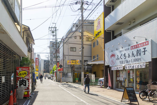 ふくちゃん20230510032558