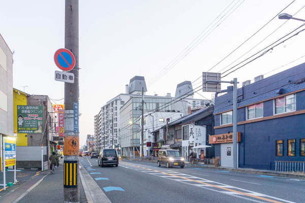 ふじた20220214174312