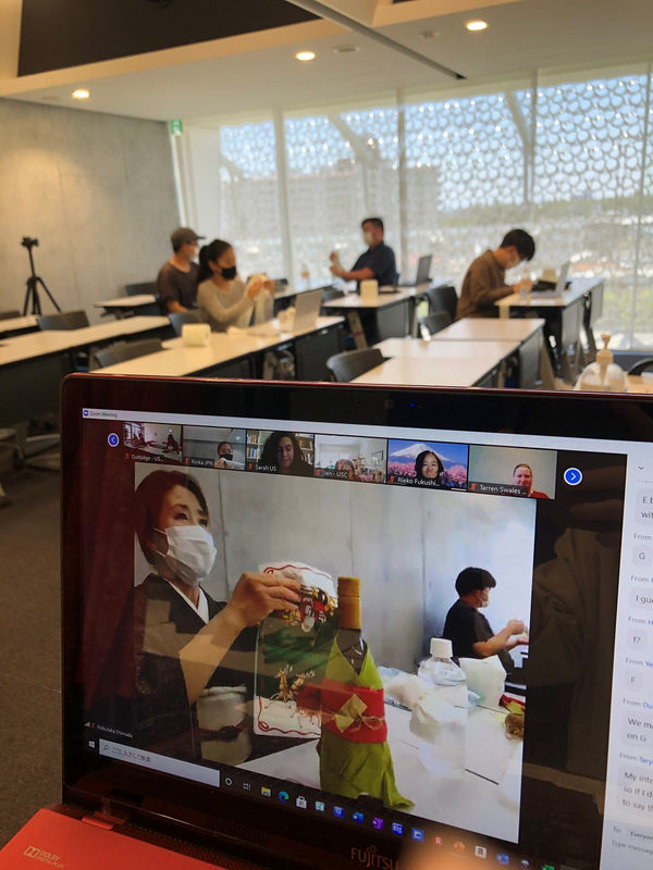 追手門学院大学0210618b