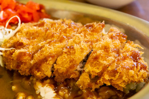 カレー20221005111117