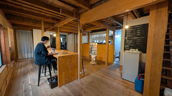 2026_2_18 2_50_08 - 編集済み_20260218_025305_0000