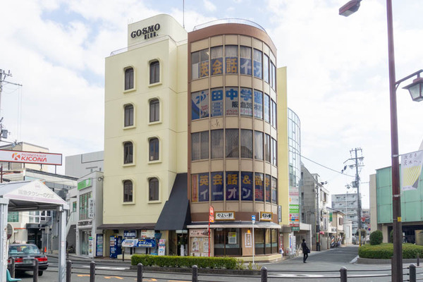 やよい軒20220225142453