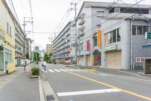 エアリーベール20210824122104