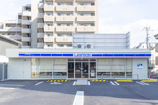 ローソン20220216140040