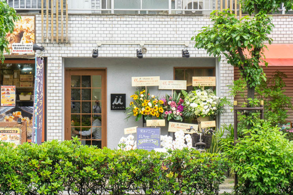 iiラーメン20230531115719