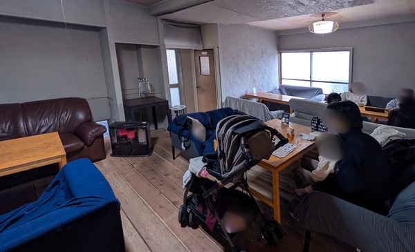 145d42b8-5b9f-4fcc-9eee-891032b5262c_20260218_030324_0000