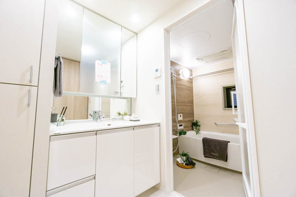 パークナードレーベン茨木（小）22011837