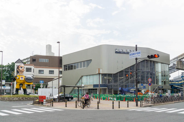 南茨木駅ビル20220516174209