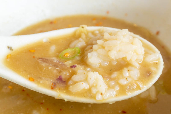 イイトコのトリ20220711131927