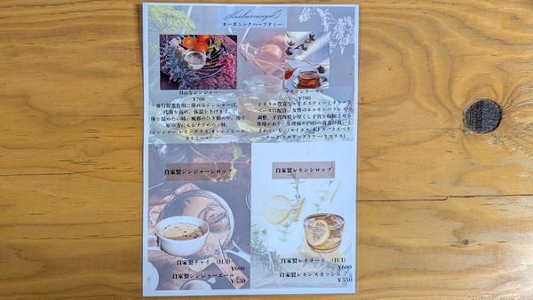 PXL_20260216_045556776