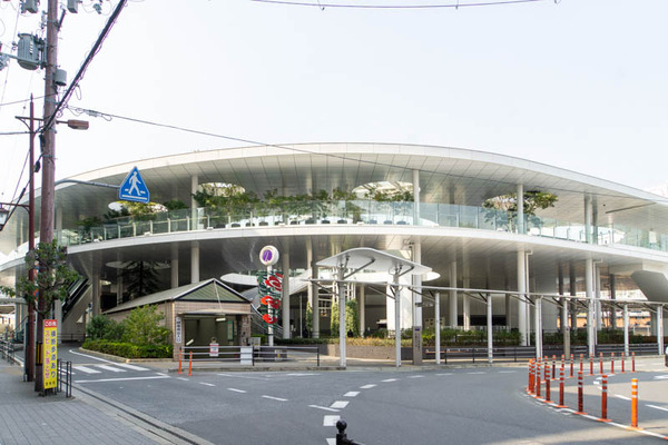 スカイパレット20230309003303