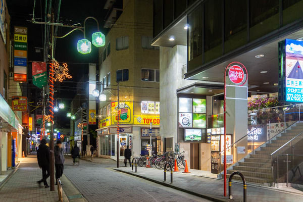 スペイン20221213215105