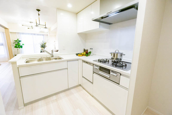 パークナードレーベン茨木（小）22011830