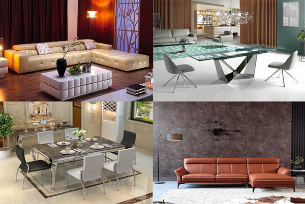 アビタスまとめ