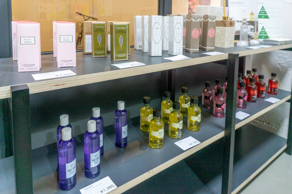 レナスクー20220112115814