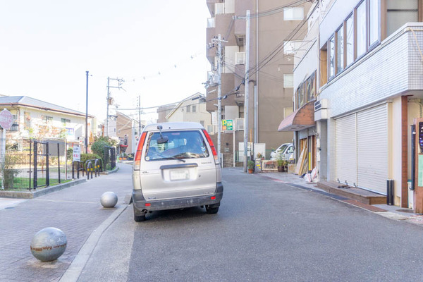 上吉20211129132833