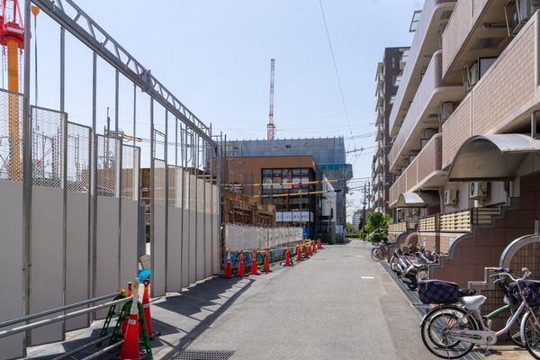 プレミスト-2105101