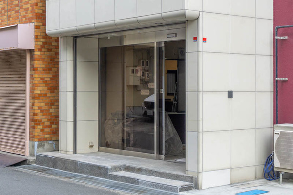FLAT20220311152423