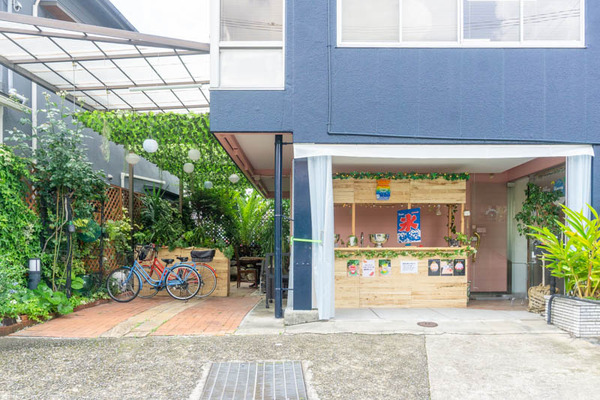 ヤミーかき氷20220622120541