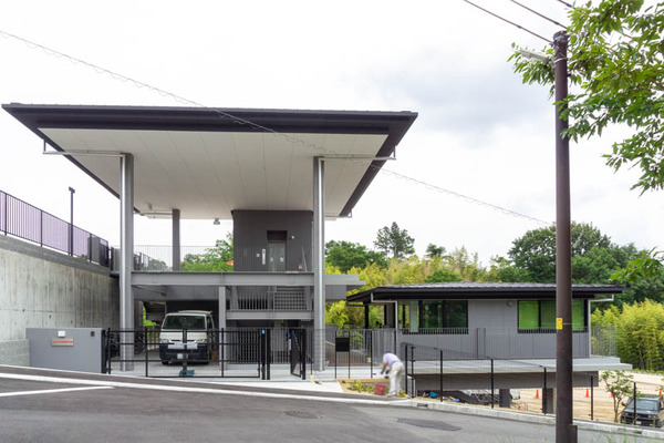 宿久庄敬愛保育園20210602113644