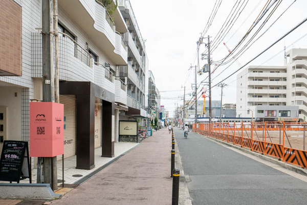 ゆびのさき-202105185