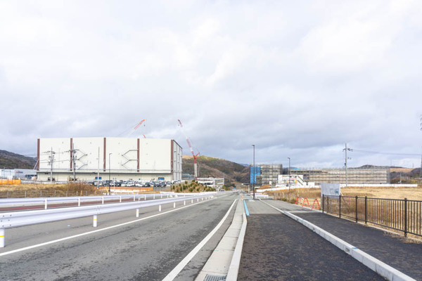 彩都倉庫20220112152600