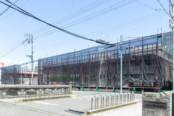 ウエルシア20230721123648