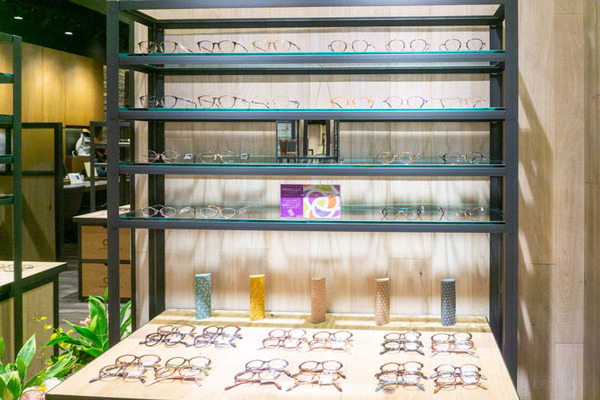kaneko optical20220324153113
