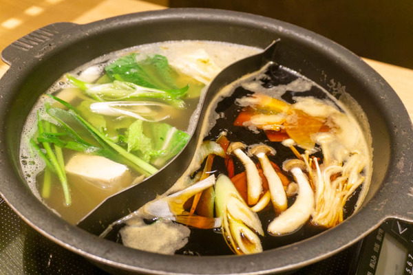 しゃぶ菜20220705153743