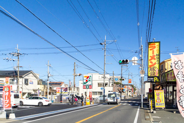 セブイレ20230301030841