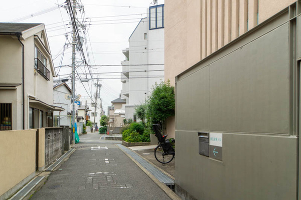 奥田産婦人科20230615135231