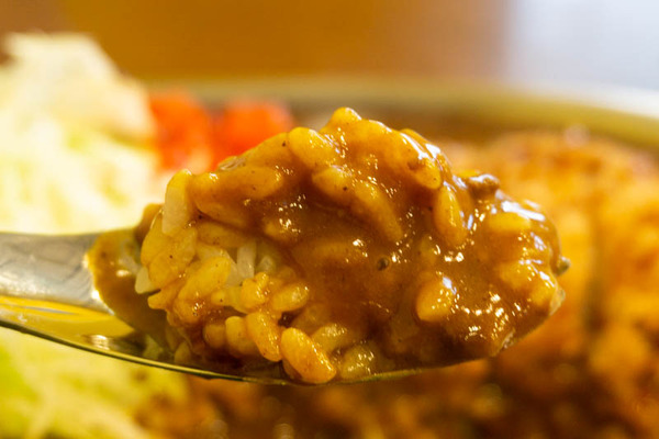 カレー20221005111352