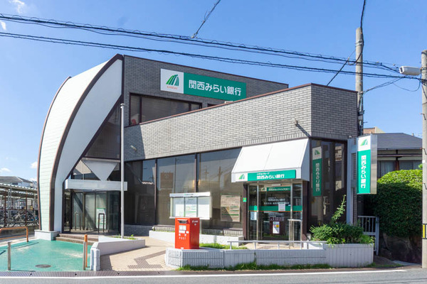 関西みらい銀行総持寺出張所20210719145544