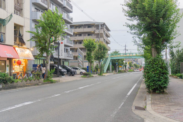 大分からあげわん20210706190636