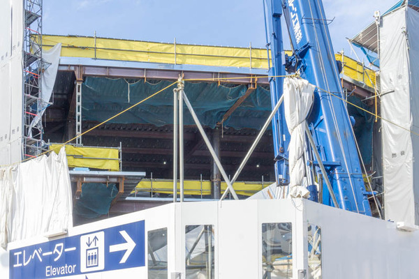 南茨木駅20211118124410