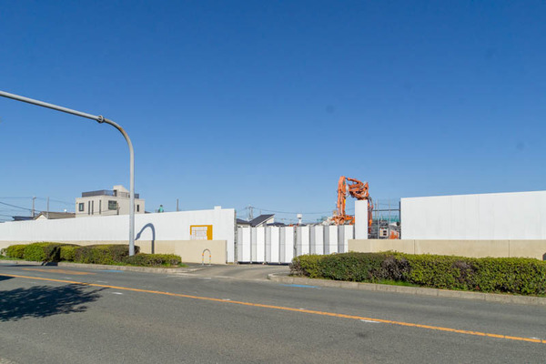 平田スーパー20230301025412